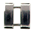 o3.gif (1018 bytes)